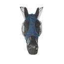 Lycra Fliegenmaske