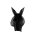 Lami-Cell Lycra Fliegenmaske