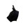 Lami-Cell Lycra Fliegenmaske