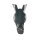 Lami-Cell Lycra Fliegenmaske