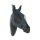 Lami-Cell Lycra Fliegenmaske