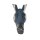 Lami-Cell Lycra Fliegenmaske