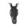 Lami-Cell Lycra Fliegenmaske