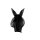 Lycra Fliegenmaske
