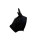 Lycra Fliegenmaske