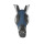 Lycra Fliegenmaske