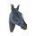 Lycra Fliegenmaske