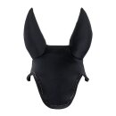 Lami-Cell Titanium Fliegenhaube Fliegenohren mit...