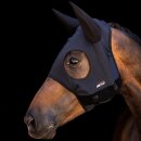 Lami-Cell Come Best Titanium Ohrenhaube Silencer