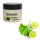 Engelshof Alpakas Deo Creme "Gingko-Limette"