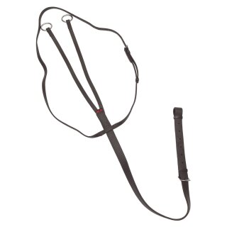 Zilco Training Running Martingale