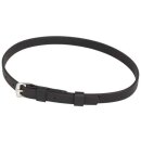 Zilco Flash Strap / Blitzgurt