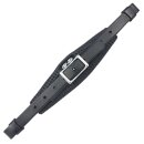 Zilco Gepolstertes Hackamore Nasenteil –...