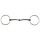 Sweet Iron Gebiss einfach gebrochen