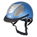 Oscar Shield Reithelm