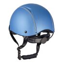 Oscar Shield Reithelm