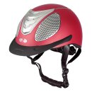 Oscar Shield Reithelm