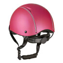 Oscar Shield Reithelm