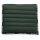 Zilco Puffer Pad Lang Forest Grün