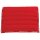 Zilco Puffer Pad Standard Rot