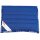 Zilco Puffer Pad Standard Royal Blau