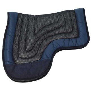 Zilco Airflow Endurance Pad Sattelunterlage