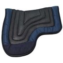 Zilco Airflow Endurance Pad Sattelunterlage