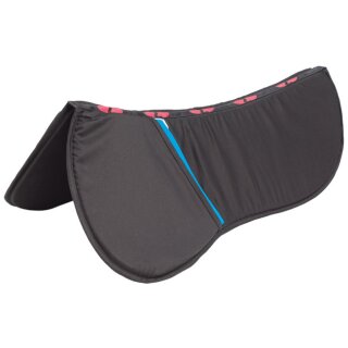 Zilco Gel-Lite Pad vorne erhöht
