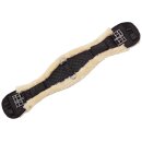 Zilco anatomischer Kurzgurt