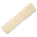 Woll-Gurt-Überzug