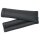 Zilco PVC Gurtschoner  85cm