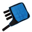 Lami-Cell Pro Ice Boots XFull Size