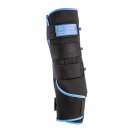 Lami-Cell Pro Ice Boots XFull Size