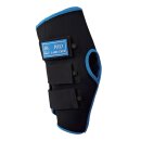 Zilco Lami-Cell Pro Ice Hock Boots