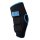 LAMI-CELL Pro Ice Hock Boots Sprunggelenk-Kühlgamaschen, Paar