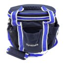 Putztasche