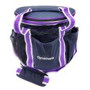Putztasche