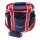 Putztasche