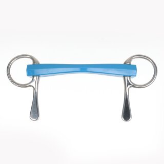 Flexible Half Spoon 12cm