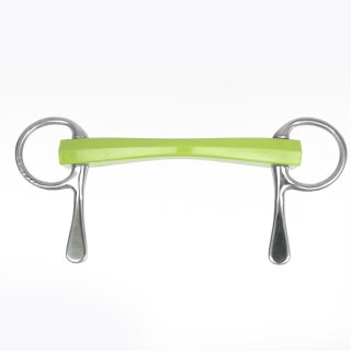 Flexi Soft Half Spoon 12cm