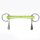 Flexi Soft Half Spoon 12cm