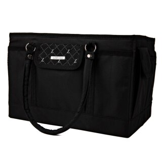 Putztasche Venus