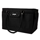 Putztasche Venus
