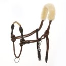 Zilco Lami-Cell Longierhalfter Comfort