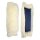 Zilco Nasenband Schattenrolle