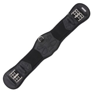 Lami-Cell V22 ProMotion Dressurgurt