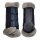 Zilco Glamour Dressur Boots