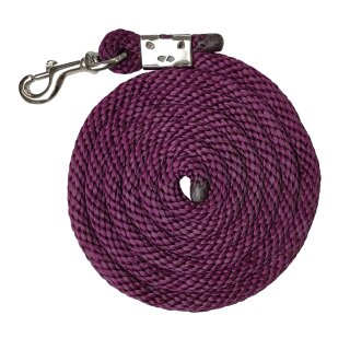 Zilco Gloria Führstrick 2,5 m