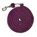 Zilco Gloria F&uuml;hrstrick 2,5 m