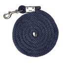 Zilco Gloria Führstrick 2,5 m